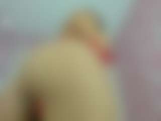 Melody-Harper3's Live Sex Cam Show