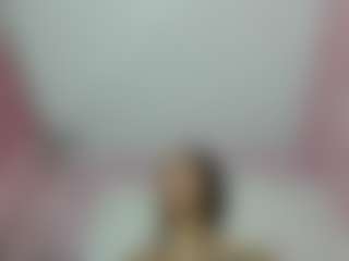 Melody-Harper3's Live Sex Cam Show