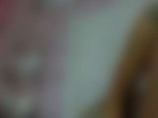 Melody-Harper3's Live Sex Cam Show