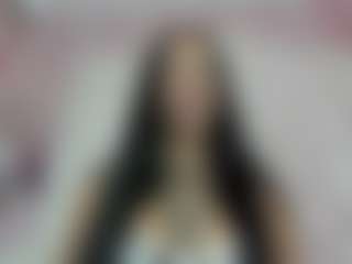 Live cam show with Melody-Harper3 - Role Play on Lustler