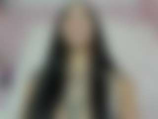Melody-Harper3's Live Sex Cam Show