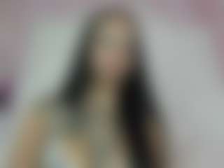Live cam show with Melody-Harper3 - Role Play on ObeyMaria