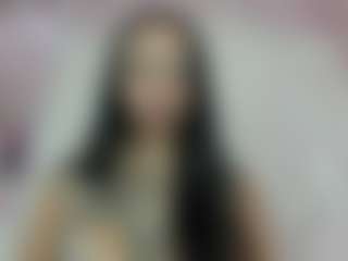 Melody-Harper3's Live Sex Cam Show