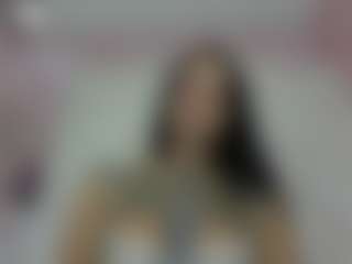 Live cam show with Melody-Harper3 - Role Play on StripNow