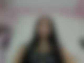Live cam show with Melody-Harper3 - Role Play on thefappeningchat.com