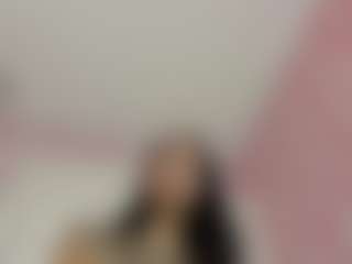 Melody-Harper3's Live Sex Cam Show
