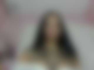 Melody-Harper3's Live Sex Cam Show