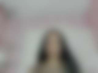 Melody-Harper3's Live Sex Cam Show