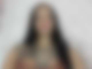 Melody-Harper3's Live Sex Cam Show