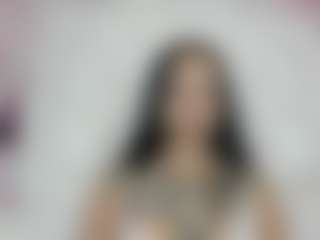 Melody-Harper3's Live Sex Cam Show