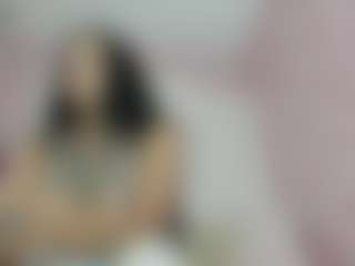 Melody-Harper3's Live Sex Cam Show