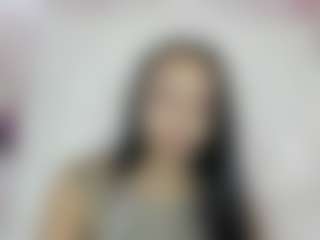 Live cam show with Melody-Harper3 - Role Play on crypto-cams