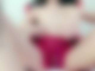 Live cam show with MiaYun - New Young Adult on SpankPalCams