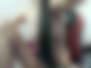 Mia's Live Sex Cam Show