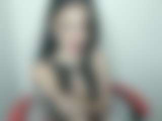 Mia's Live Sex Cam Show
