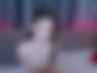 Mia's Live Sex Cam Show