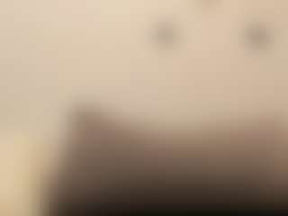 Mia's Live Sex Cam Show
