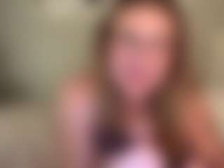 Miss Bailey's Live Sex Cam Show