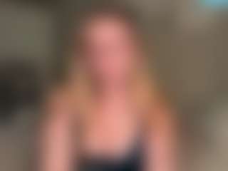 Miss Bailey's Live Sex Cam Show