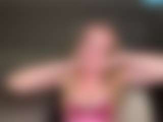 Miss Bailey's Live Sex Cam Show