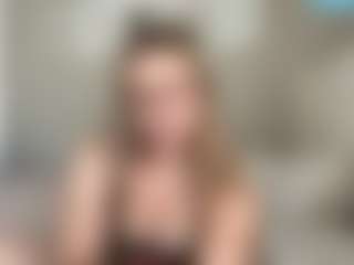 Miss Bailey's Live Sex Cam Show