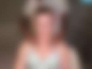 Miss Bailey's Live Sex Cam Show