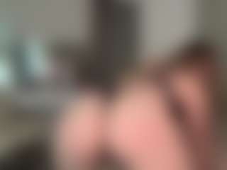 Miss Bailey's Live Sex Cam Show