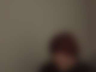 mrsdracula's Live Sex Cam Show