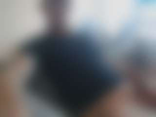Jerkin dude's Live Sex Cam Show