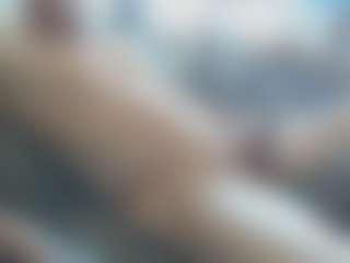 Show Live Sex Cam Jerkin dude