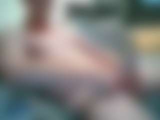 Show Live Sex Cam Jerkin dude