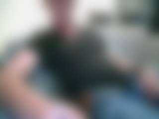 Jerkin dude's Live Sex Cam Show