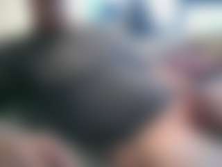 Jerkin dude's Live Sex Cam Show