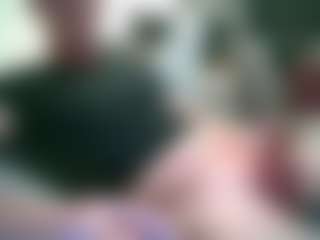 Jerkin dude's Live Sex Cam Show
