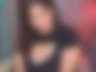 MyEyes-Higher's Live Sex Cam Show