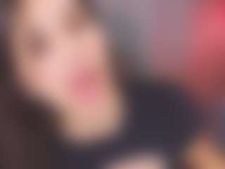 MyEyes-Higher's Live Sex Cam Show