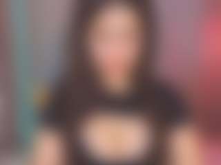 MyEyes-Higher's Live Sex Cam Show