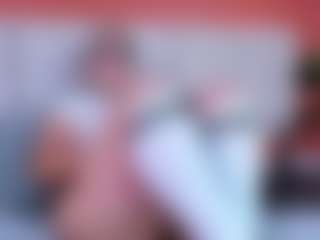 Live cam show with noa-valmont - New Sexwebcam on instabang