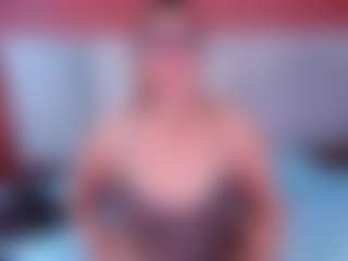 Live cam show with noa-valmont - New Squirt on livesuperchat.net