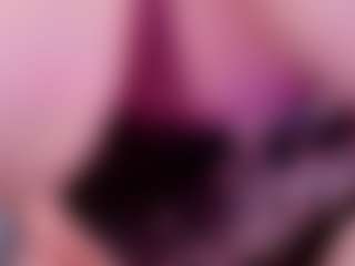 noa-valmont's Live Sex Cam Show