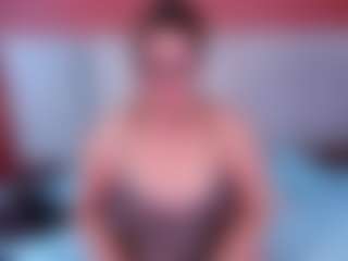 noa-valmont's Live Sex Cam Show