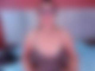 Live cam show with noa-valmont - Dildo on slutload