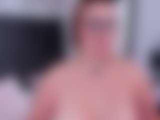 noa-valmont's Live Sex Cam Show