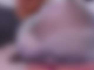 noa-valmont's Live Sex Cam Show