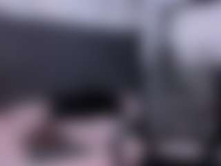 noa-valmont's Live Sex Cam Show