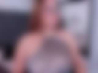noa-valmont's Live Sex Cam Show