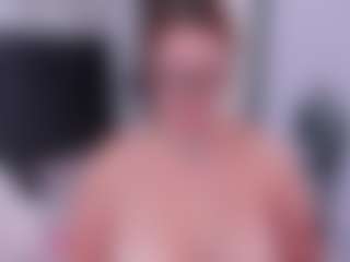 noa-valmont's Live Sex Cam Show