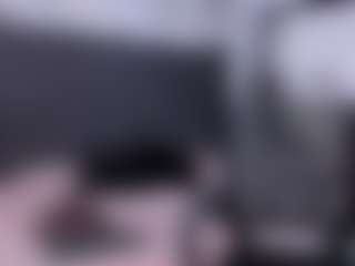 noa-valmont's Live Sex Cam Show