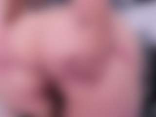 Live cam show with noa-valmont - New Sexwebcam on Nude Chat * 1 On 1 Webcam Sex * Live Cam Show