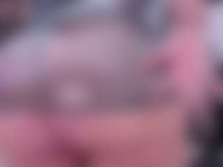 noa-valmont's Live Sex Cam Show